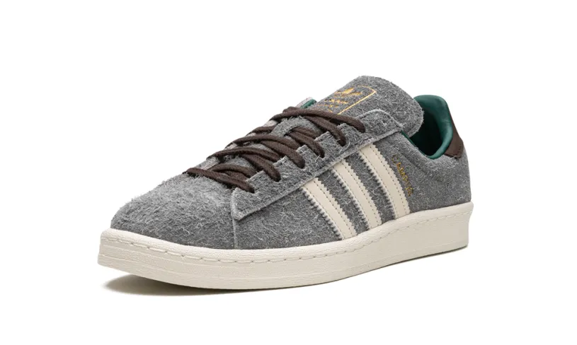 More Adidas Shoes Campus 'Bodega x Beams'